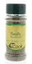 Cook Basilicum bio
