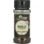 Cook Vanille poeder bio