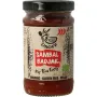 Onoff Sambal badjak bio