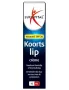 Lucovitaal Koortslipcreme