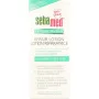 Sebamed Extreme dry urea repair lotion 10%