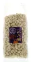 Your Organic Nat Cashew noten do it bio