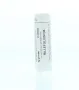 Homeoden Heel Millefolium D6