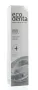 Ecodenta Tandpasta extra triple effect witte klei