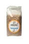 Greenage Parelspelt bio