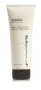 Ahava Body exfoliator mineral