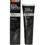 Ecodenta Tandpasta whitening houtskool extra black