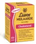 Luvos Heilaarde microfijn cholesterol
