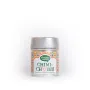Nat Temptation Chimichurri blikje natural spices bio