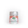 Nat Temptation Cajun triangle blikje natural spices bio
