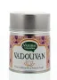 Nat Temptation Vaduovan blikje natural spices bio
