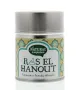 Nat Temptation Ras el hanout kruiden bio