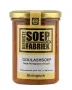 Kleinstesoepfabr Goulash soep bio