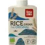 Lima Rice drink original bio