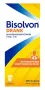 Bisolvon Drank 8mg/5ml