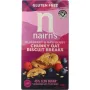 Nairns Breakfast biscuit blueberry & raspberry