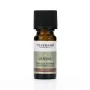 Tisserand Vetiver (Vetiveria zizanoides) etherische olie