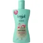 Fenjal Body milk intensive