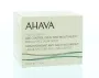 Ahava Age control even tone moisturizer