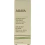 Ahava Extreme night treatment