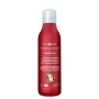Surya Brasil Color fixation conditioner