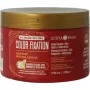 Surya Brasil Color fixation haarmasker