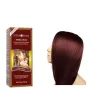 Surya Brasil Henna haarverf creme burgundy