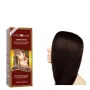 Surya Brasil Henna haarverf creme chocola