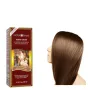 Surya Brasil Henna haarverf creme goud bruin