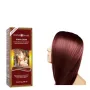 Surya Brasil Henna haarverf creme mahogany