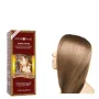 Surya Brasil Henna haarverf creme as blond