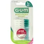 GUM Soft picks large original
