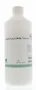 Orphi Isopropanol 70% v/v