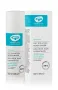 Green People Anti-Blemish Oil Balance