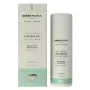 Green People 24 Uur creme vita min