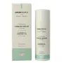 Green People Hydratend & verstevigend serum