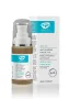 Green People Facial oil anti-aging