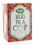 Nat Temptation Hug in a cup bio