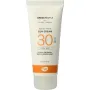 Green People Zonnebrand parfumvrij SPF30