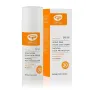 Green People Zonnebrand gezicht SPF30