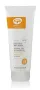 Green People Zonnebrand SPF15