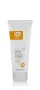 Green People Zonnebrand travel SPF15