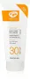 Green People Zonnebrand parfumvrij SPF30