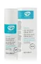 Green People Day solution SPF15