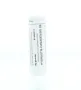 Homeoden Heel Hydrastis canadensis D6