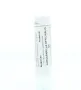 Homeoden Heel Sarsaparilla officinalis D6