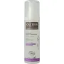Cattier Kalmerende lotion rose chamomile