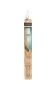Nextbrush Bamboe tandenborstel medium