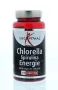 Lucovitaal Chlorella spirulina
