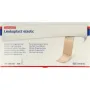 Leukoplast Vingerpleister elastic